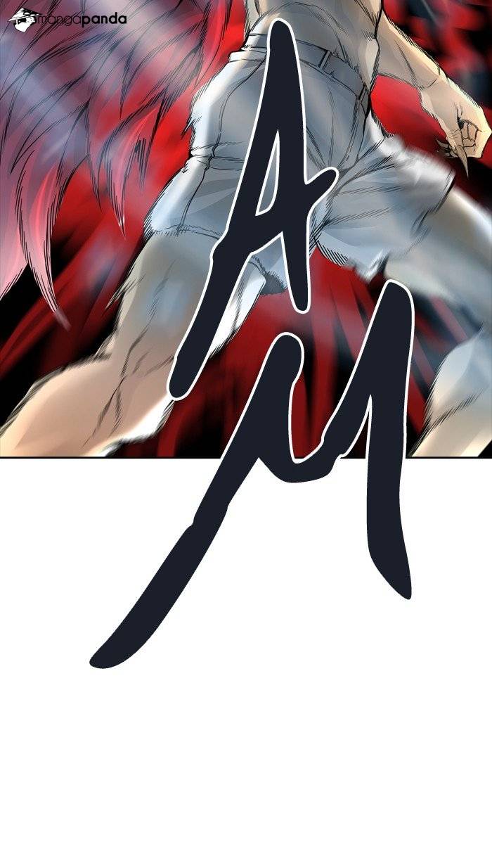 Tower of God Chapter 452 image 131